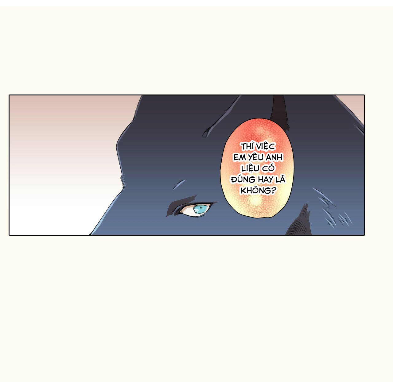 thú nhân và hana chapter 20.3 10