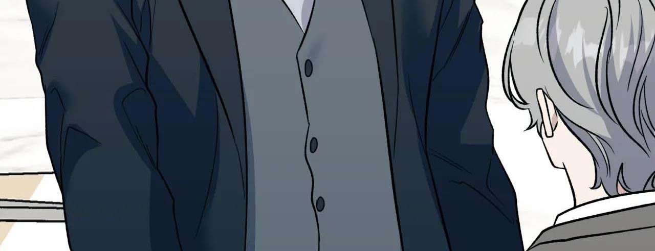 ám ảnh pheromone chapter 57 134