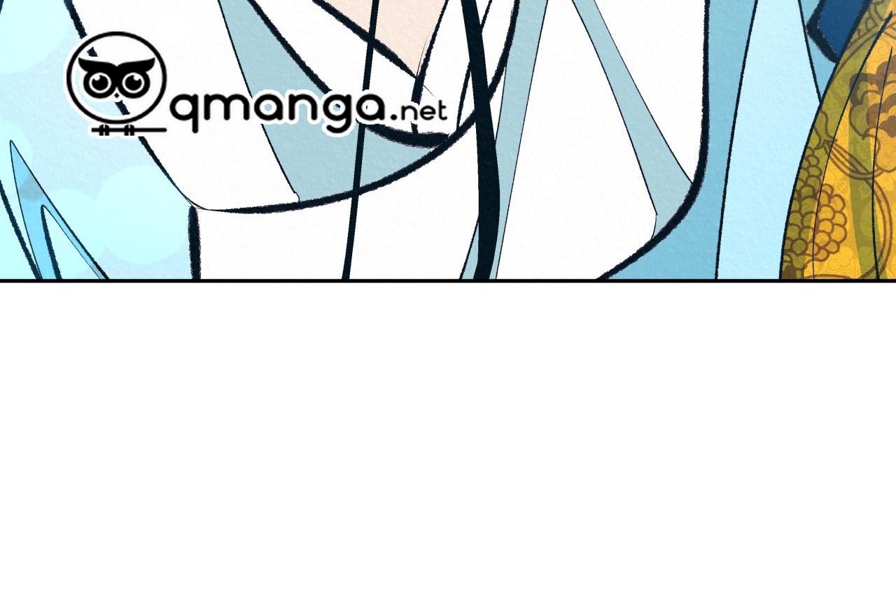 vô liêm sỉ chapter 11 158