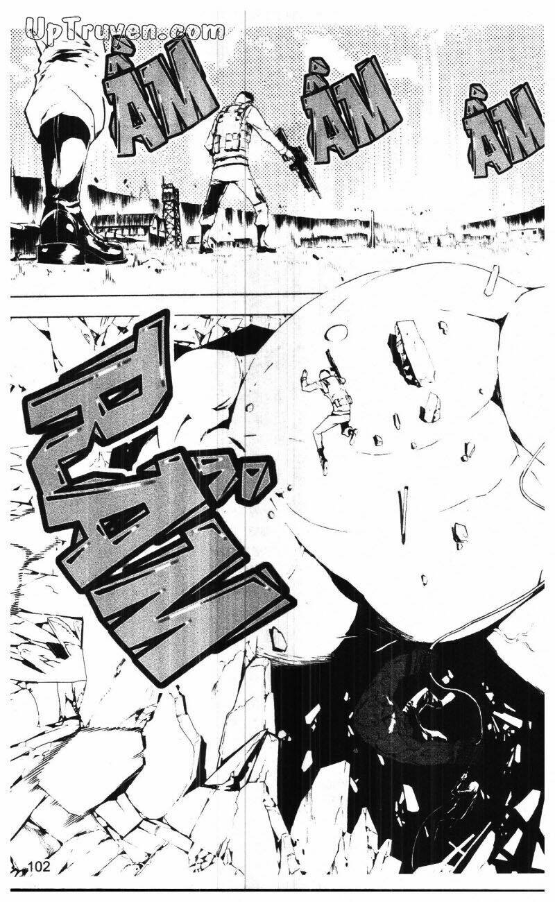 raiders chapter 65 11