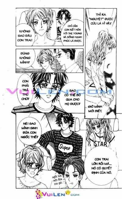 18 years old, we got married chapter 71 16