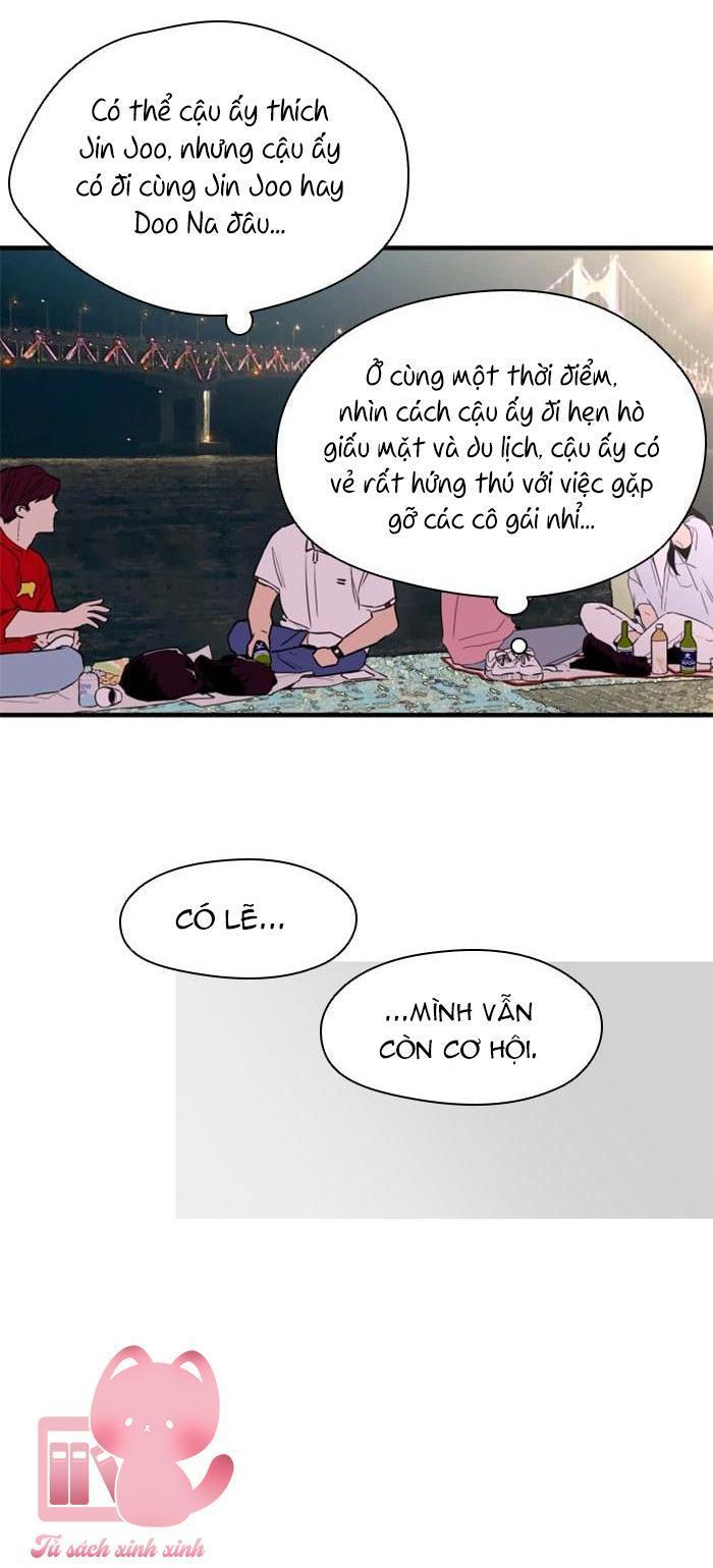 lee doona chapter 41 30