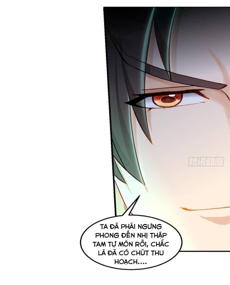 lão tổ của bạn đang online chapter 62 18