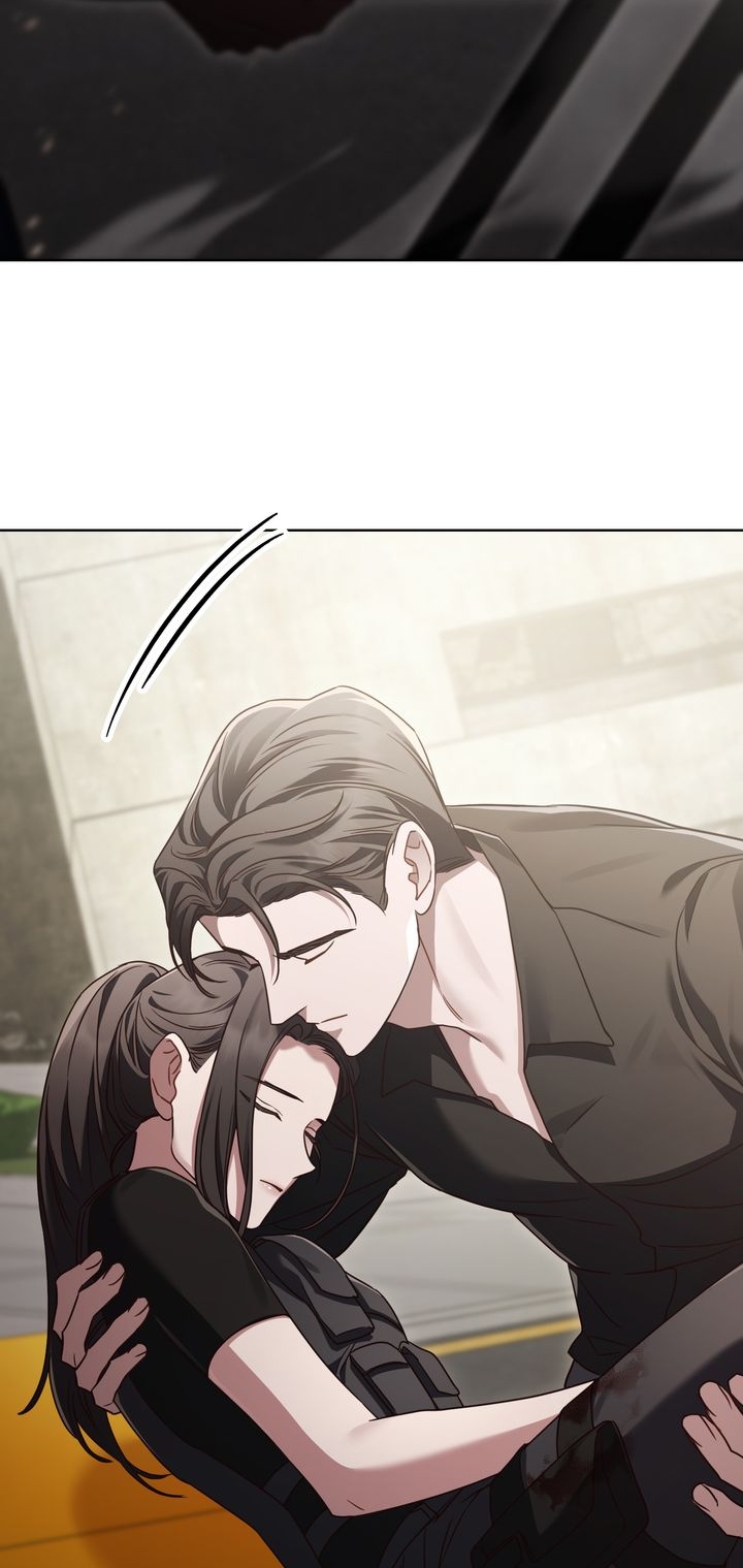 kẻ nghiệp dư chapter 45.1 12