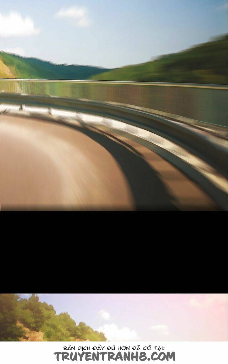 nhiệt huyết thanh xuân chapter 15 19