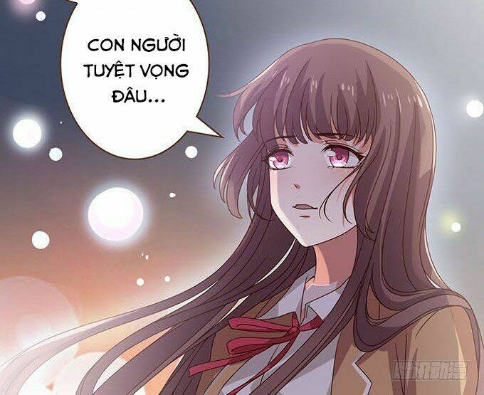 tình yêu ba tuyến chapter 10 30