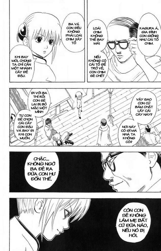gintama - linh hồn bạc chapter 58 8