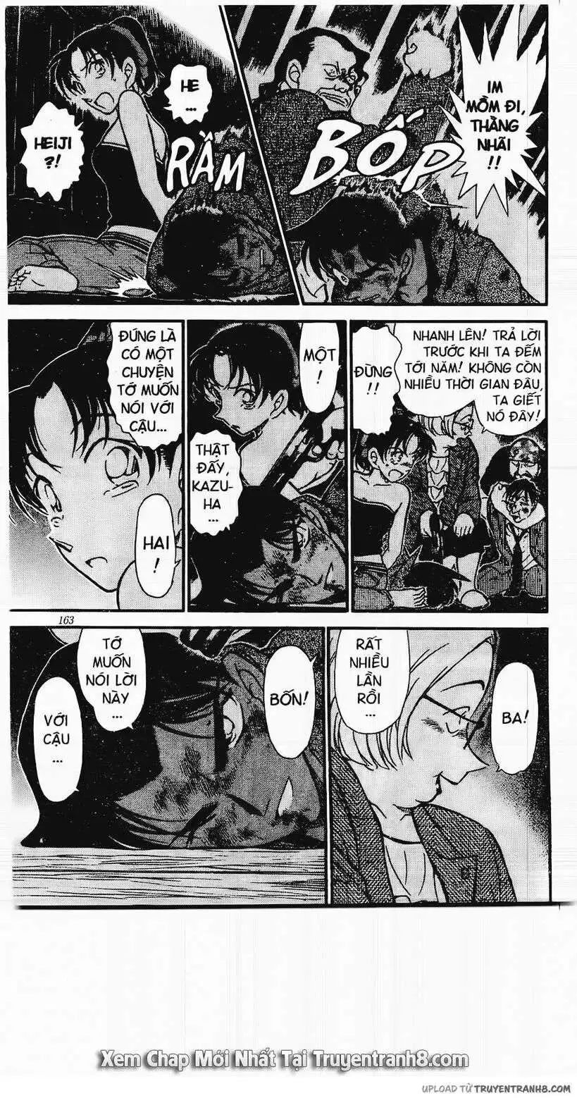 conan chapter 392 5