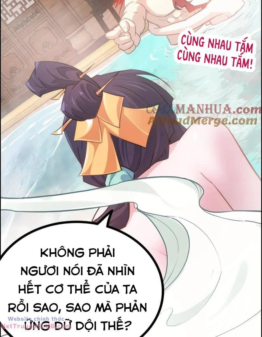 tu tiên chính là như vậy chapter 57 19