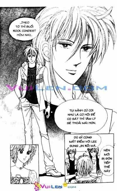 ước mơ cao đẹp chapter 6 49