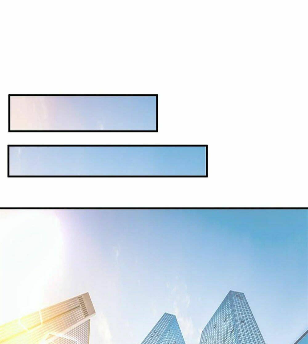 manh thê khó dỗ chapter 11 2