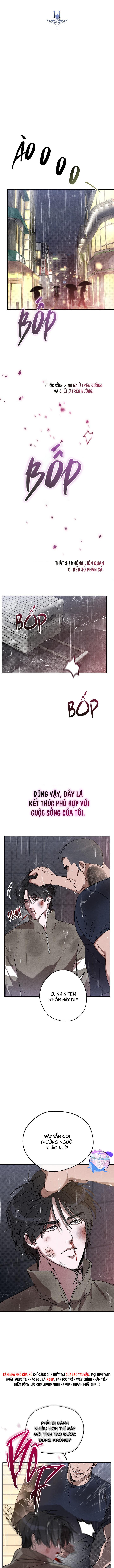 va chạm chapter 11 2