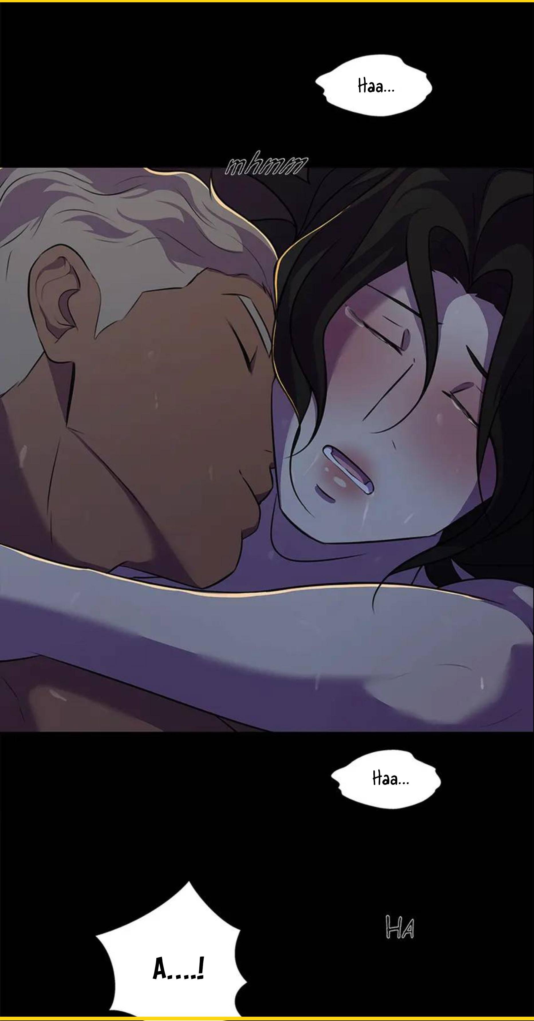 love murder basketball chapter 40 25