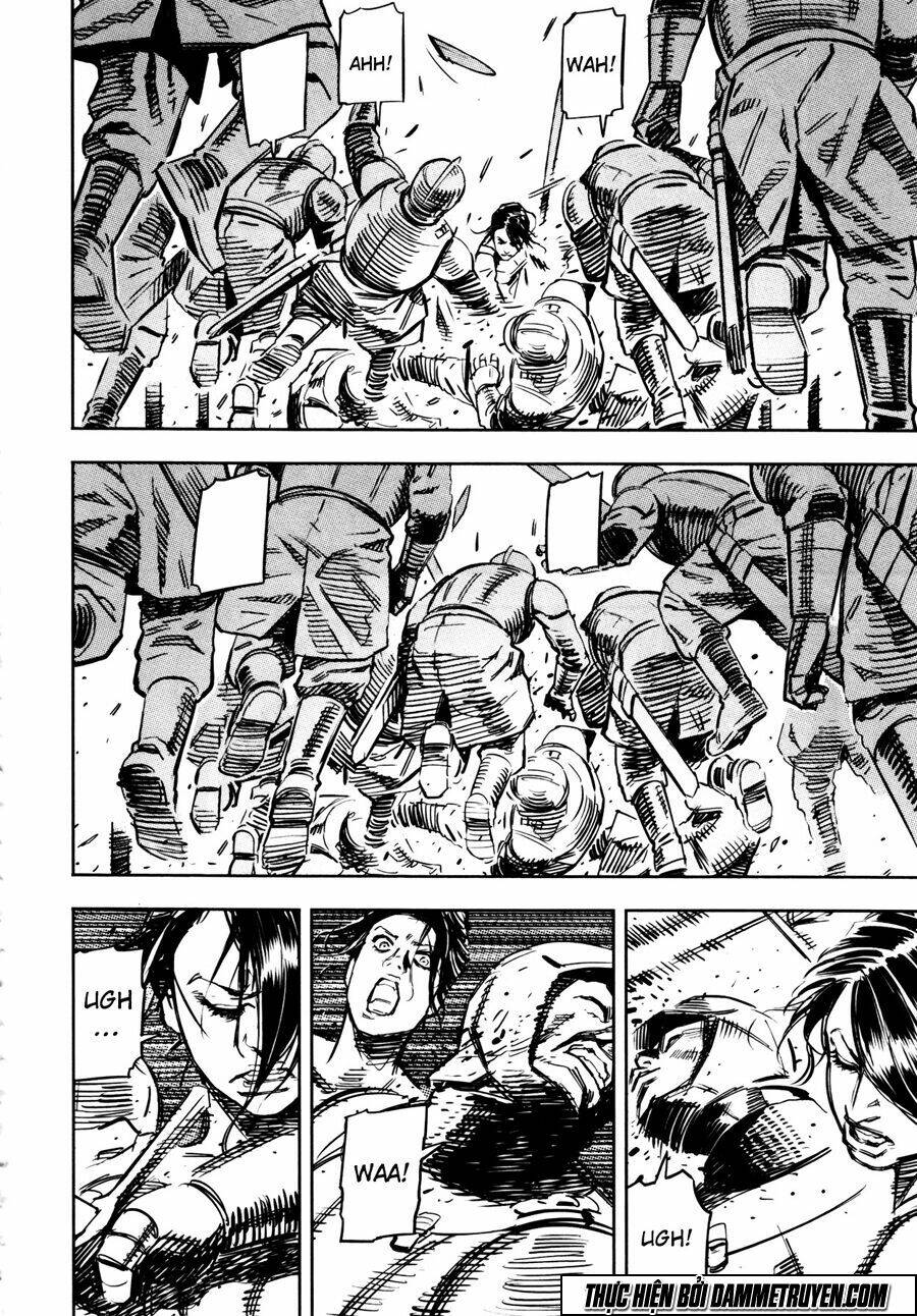 oldman chapter 17 27