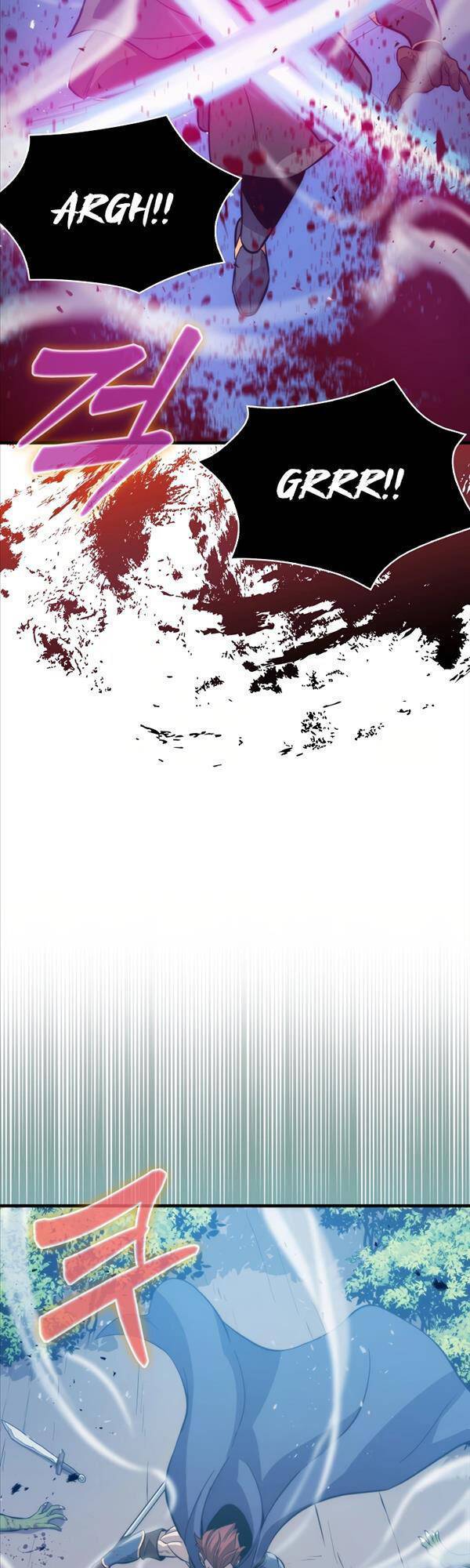 kiếm sư cấp 9 trở lại chapter 8 15