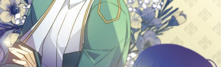 từ lúc bắt đầu tôi vẫn luôn ở bên em chapter 45 272