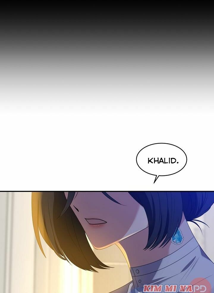 người chồng bạo chúa của tôi đã thay đổi chapter 10 77