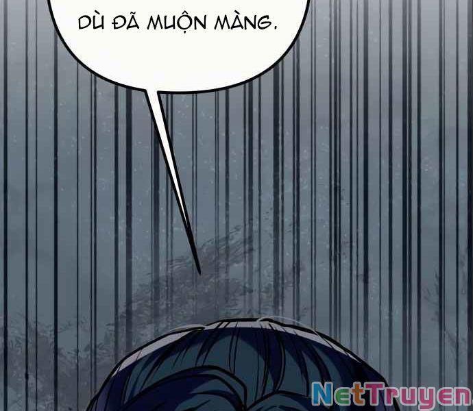 con trai út nhà ha buk paeng chapter 4 63