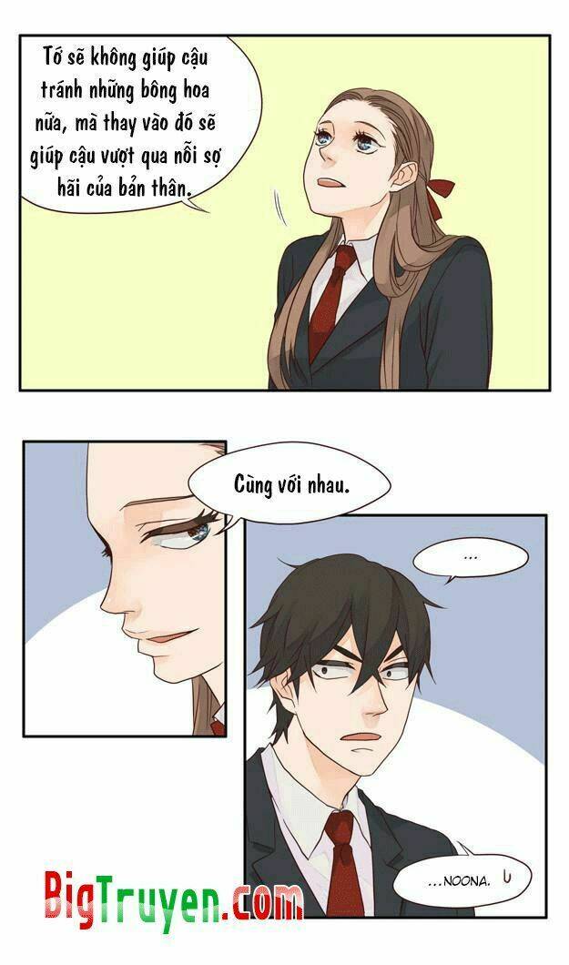 pine in the flower garden chapter 5 15