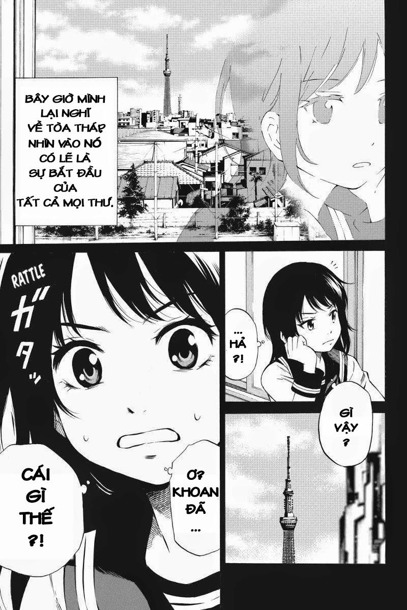 tenkuu shinpan arrive chapter 29 5