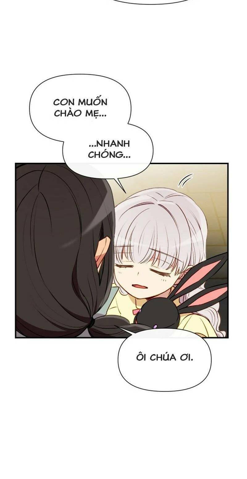 khế ước của nữ công tước quái vật chapter 48 23