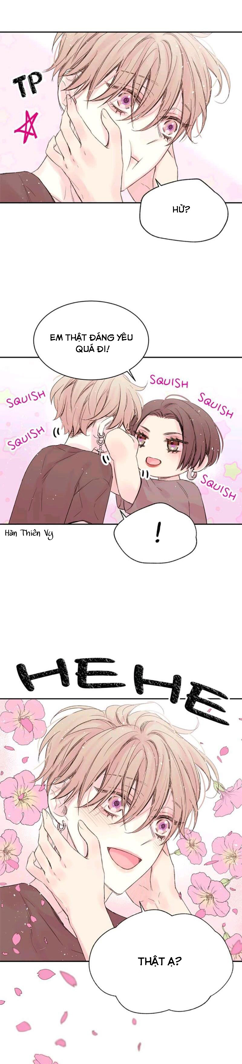 in my closet chapter 8 19