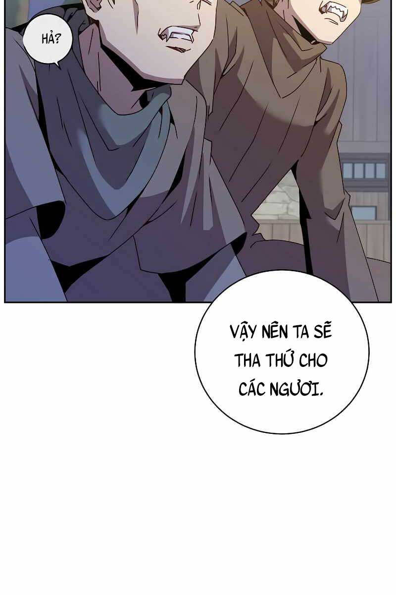 Anh Hùng Mạnh Nhất Trở Lại chapter 121 15