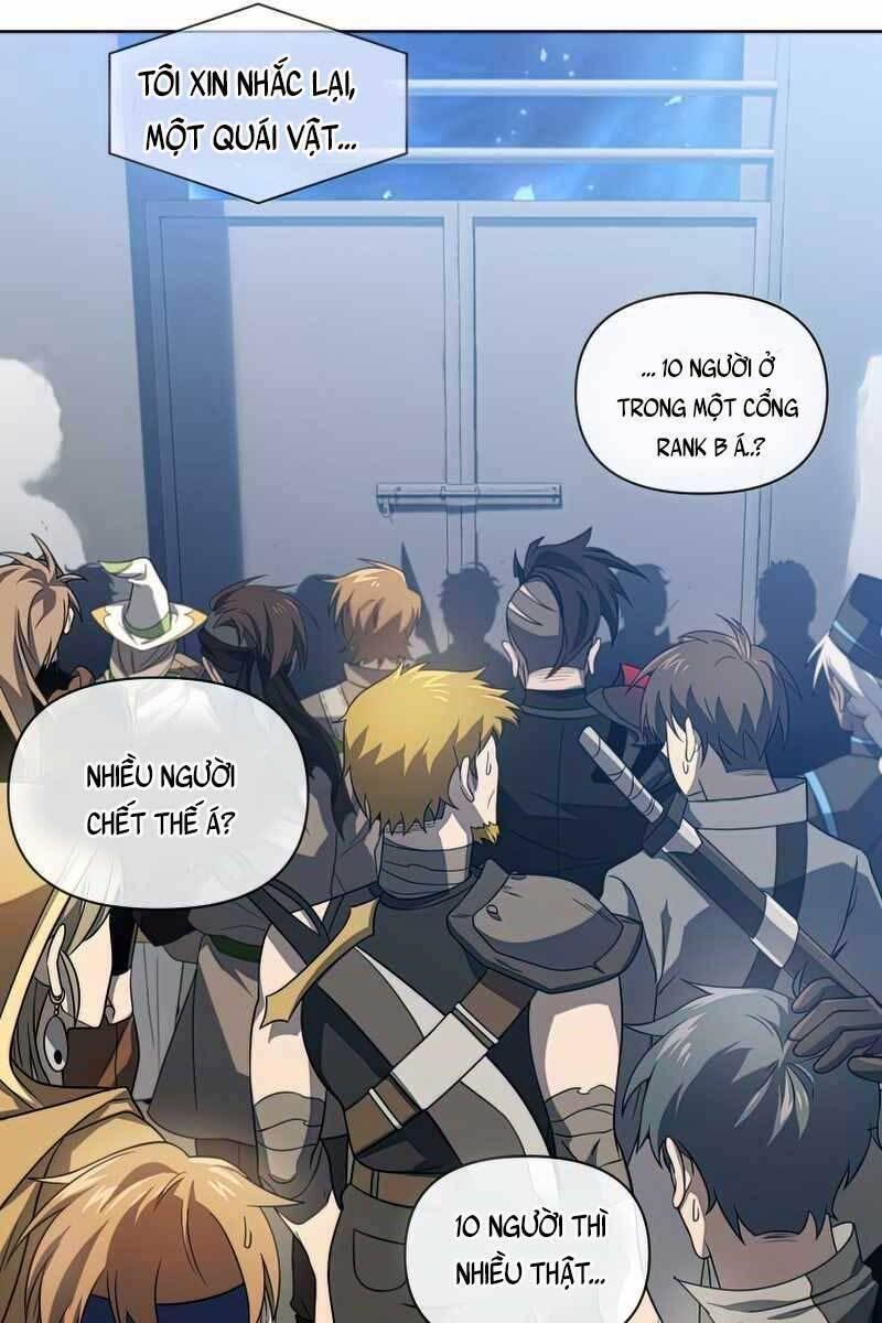 sự trở lại của người chơi sau 10000 năm chapter 37 50