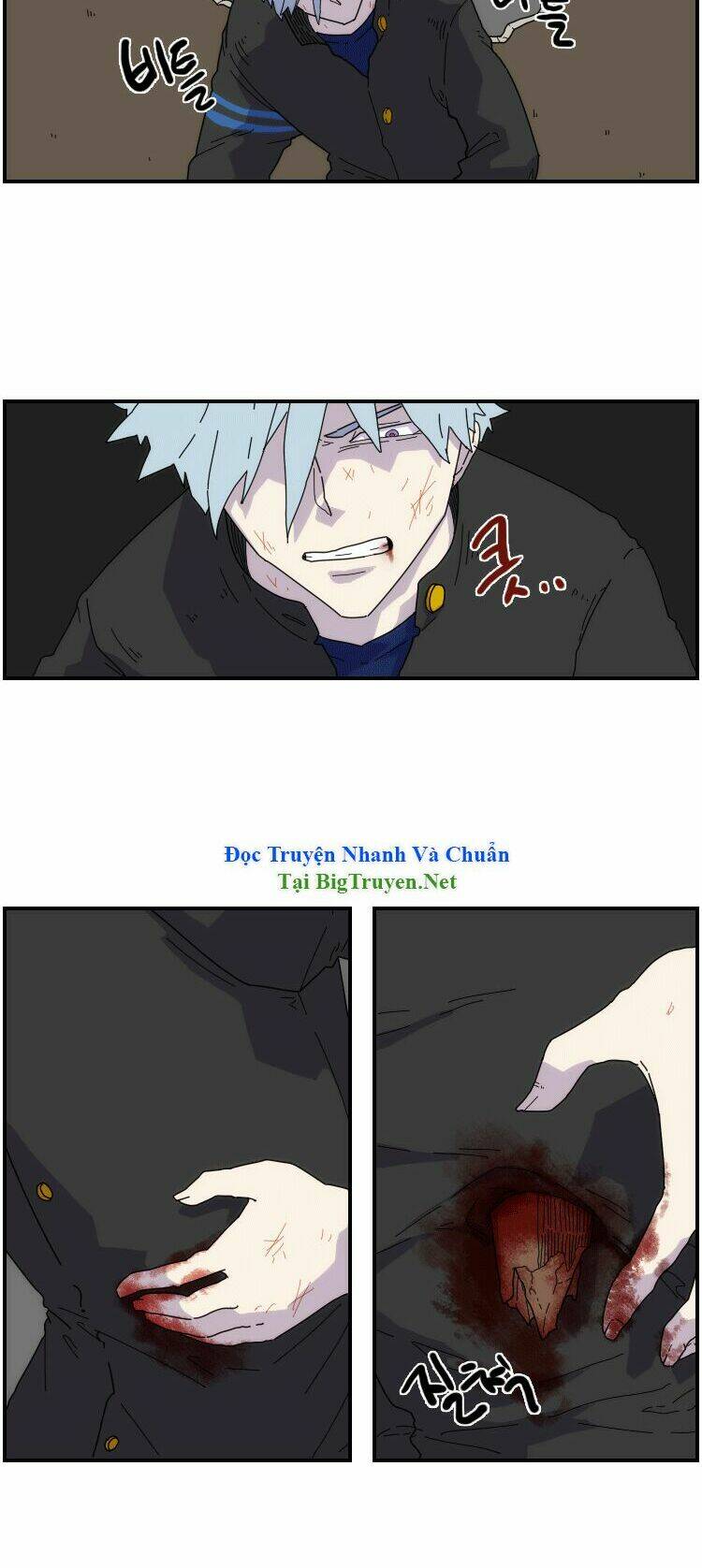 meister chapter 9 15