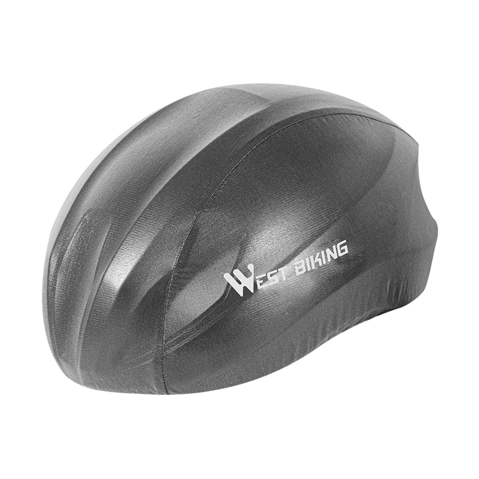 Bike  Cover   Rain Cover Protector Cover