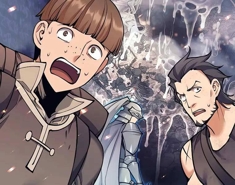 trở thành tên khốn ở thế giới dark fantasy chapter 18 259