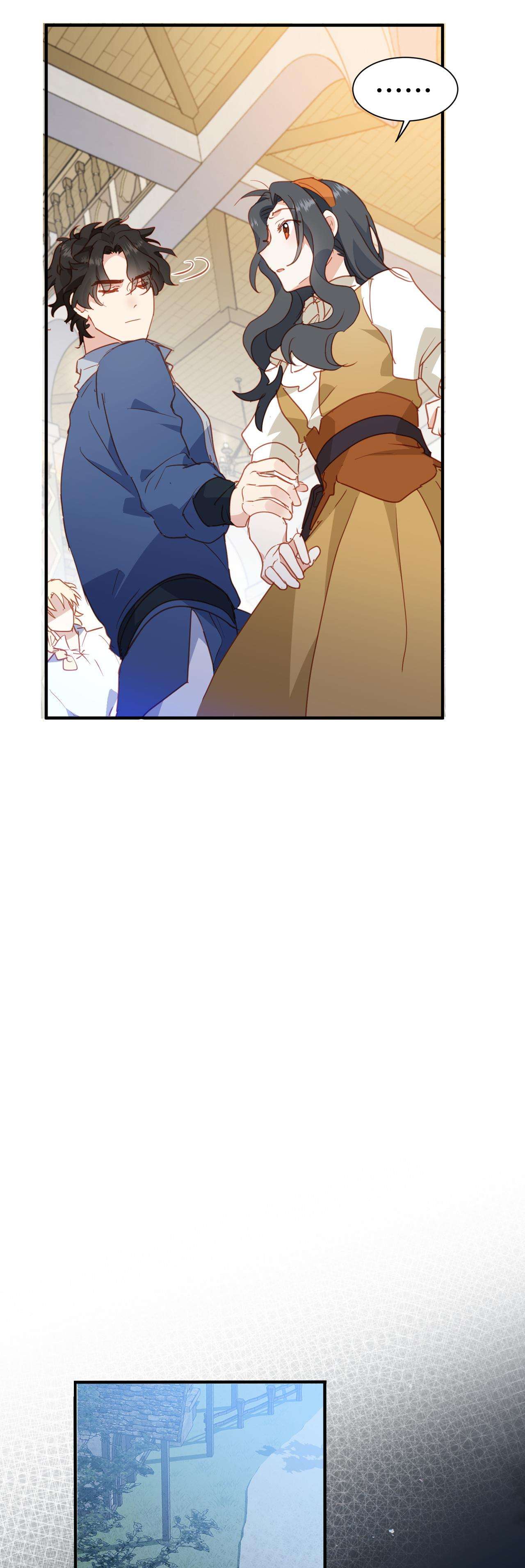 cô công chúa không muốn được nuông chiều chapter 46 20