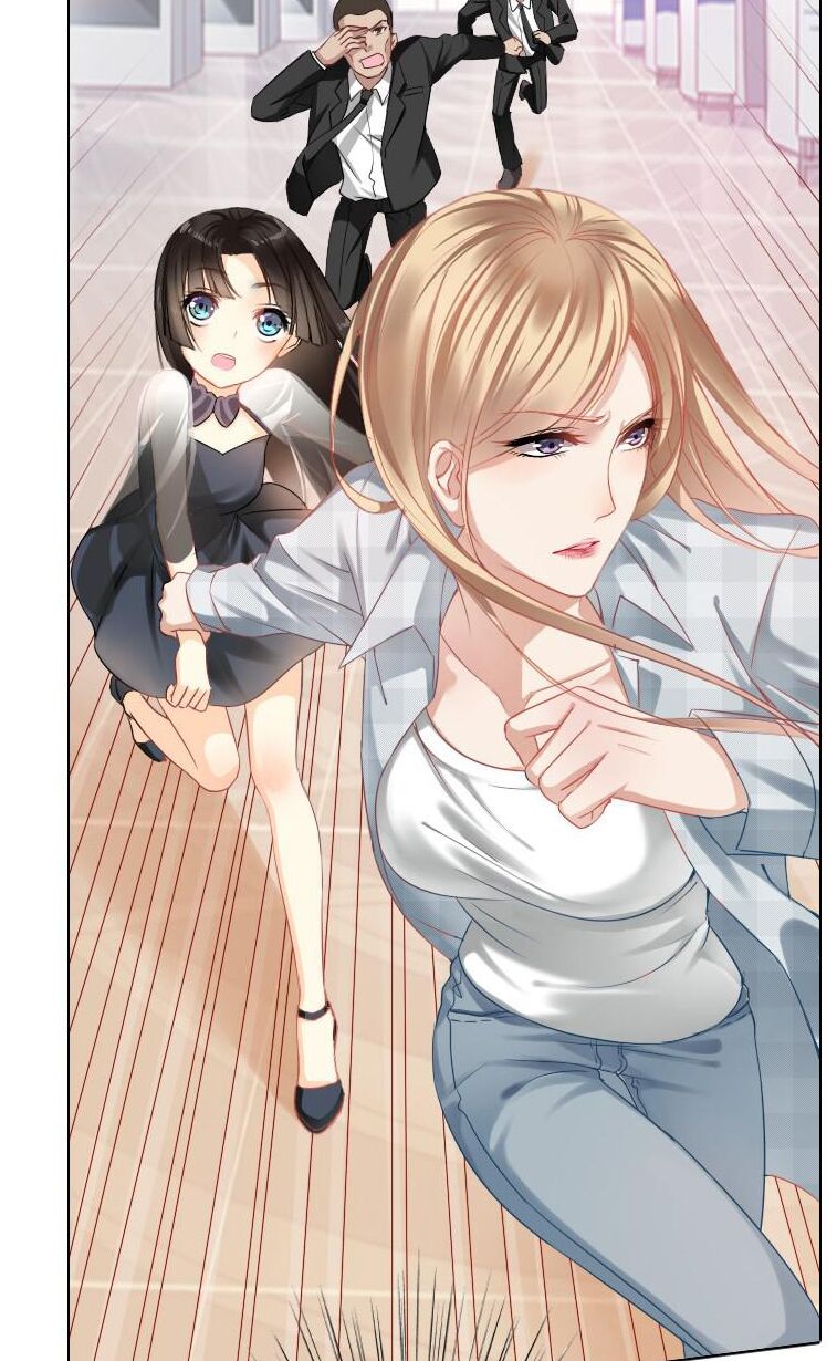 bay qua thiên sơn đến yêu anh chapter 1 42