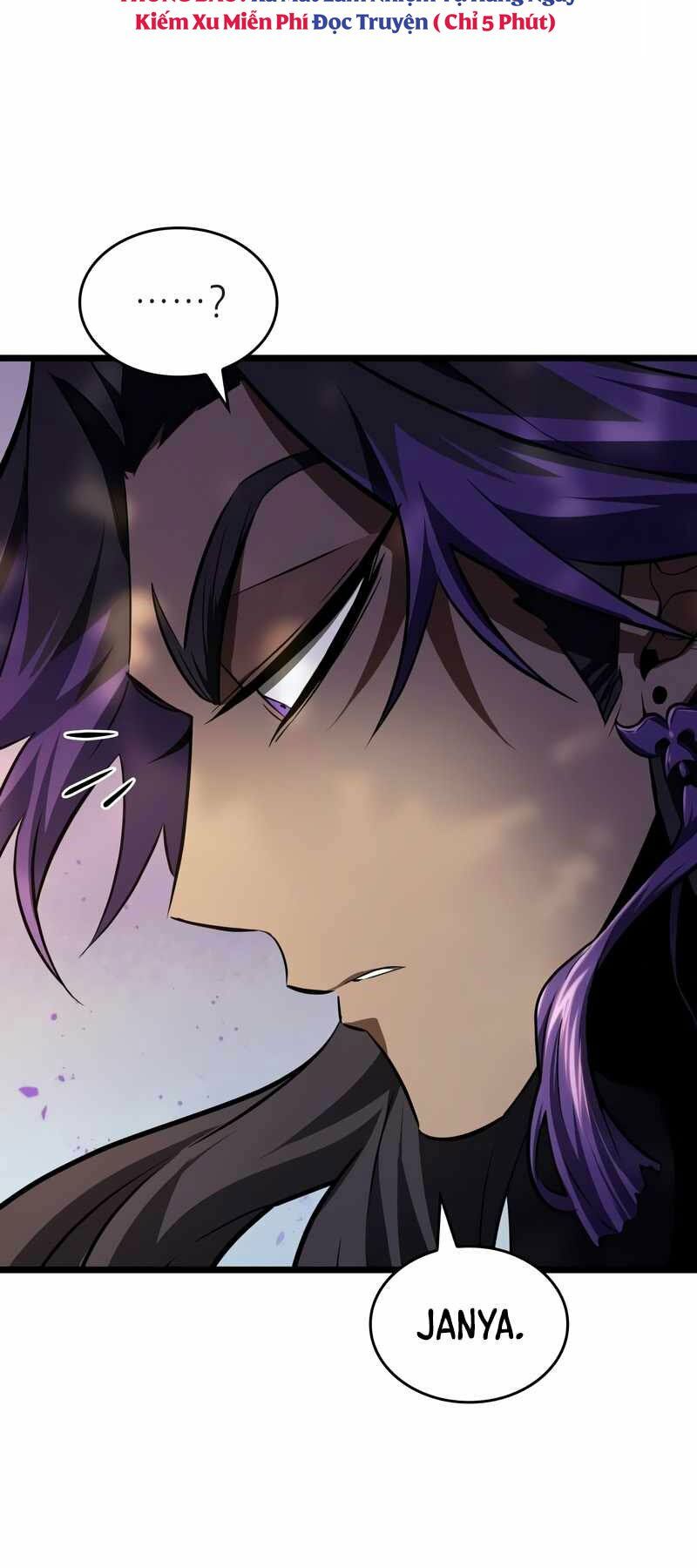 thế giới hậu tận thế chapter 18 76