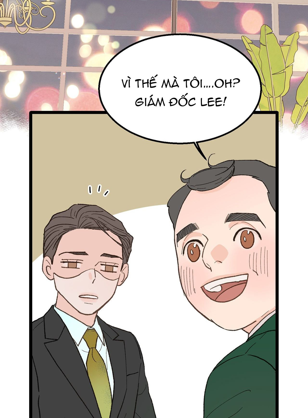 vùng cấm tình yêu của beta chapter 23 47