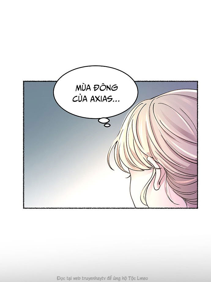 như gió trên cành cây khô chapter 67 9