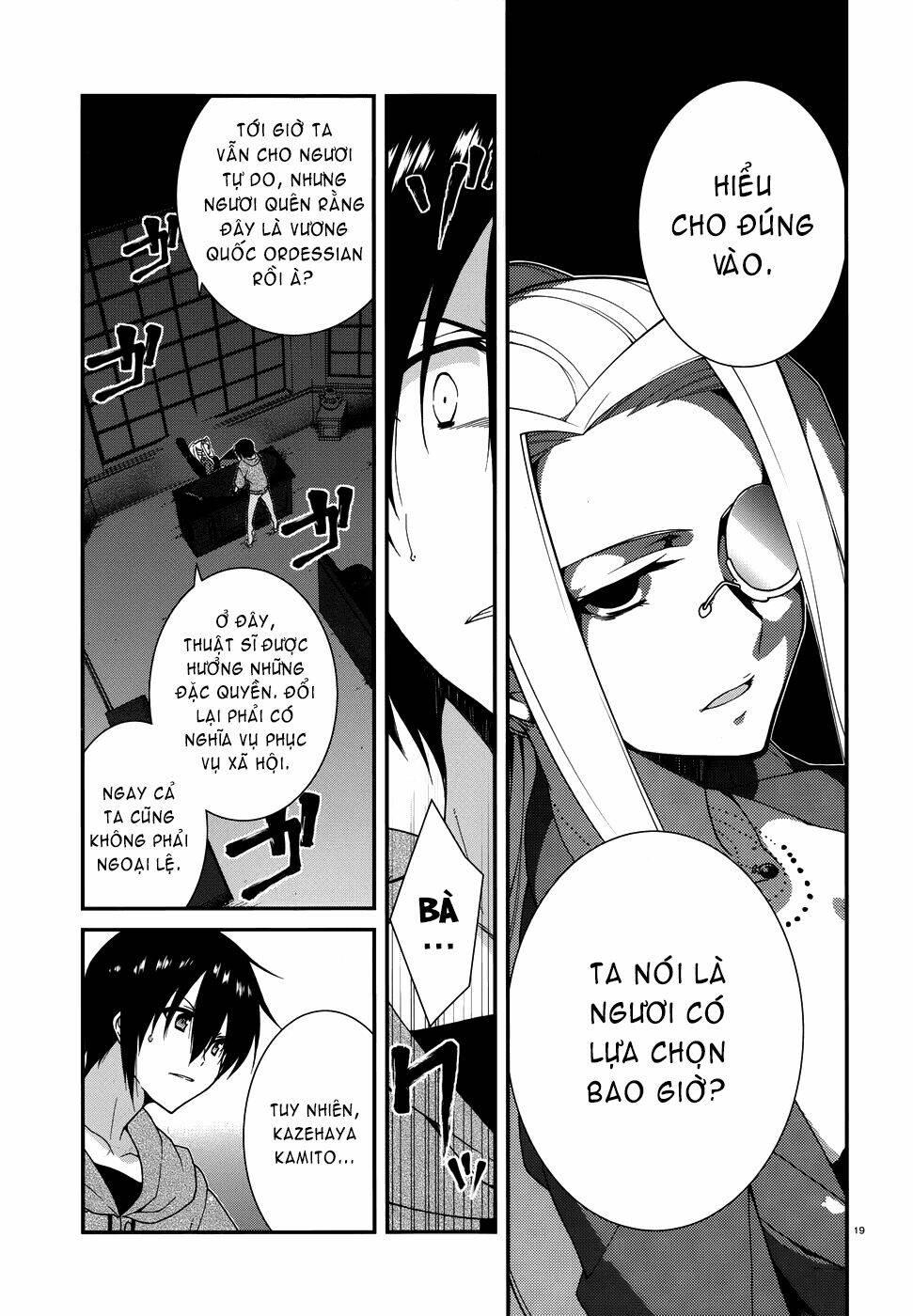 seirei tsukai no kenbu chapter 3 20
