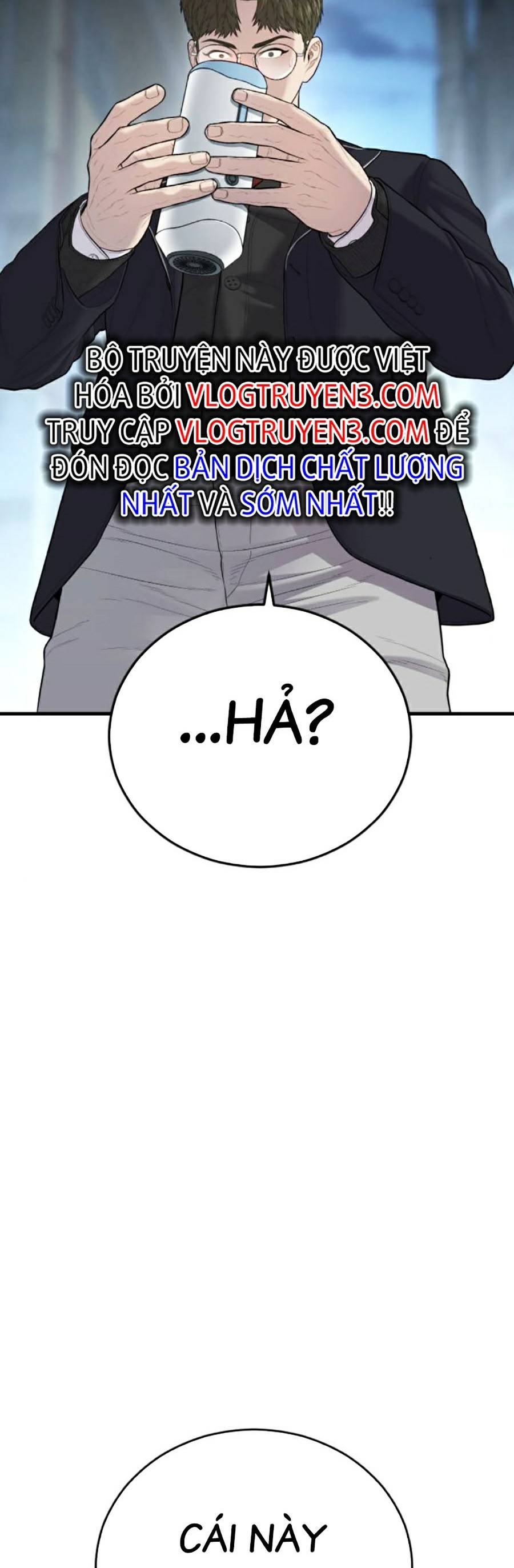 t.ộ.i p.h.ạ.m vị thành niên chapter 13 55