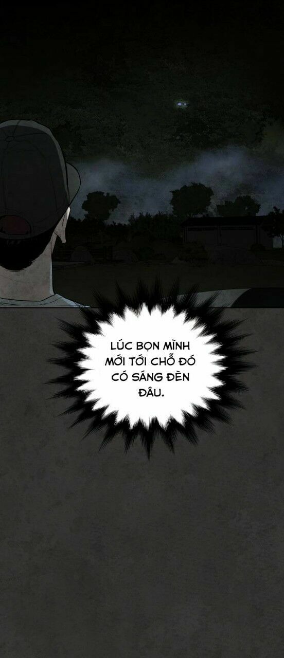 Máu trắng chapter 33 76