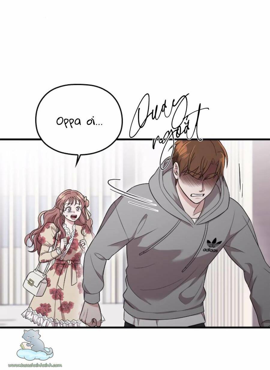 cô đi mà lấy chồng tôi đi chapter 36 76