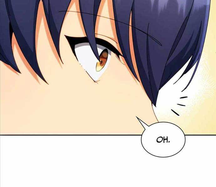 tử linh sư thiên tài của học viện chapter 58 194