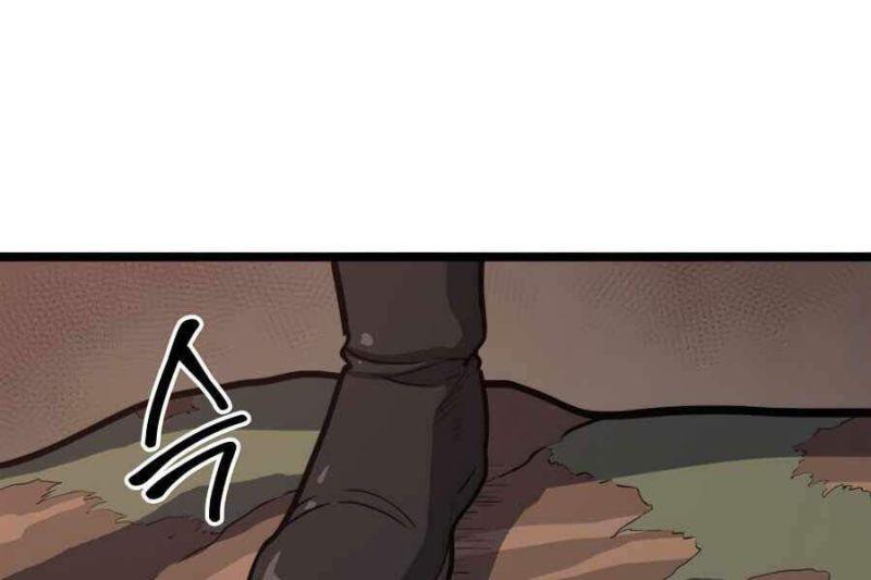 tôi trở lại thăng cấp một mình chapter 116 9