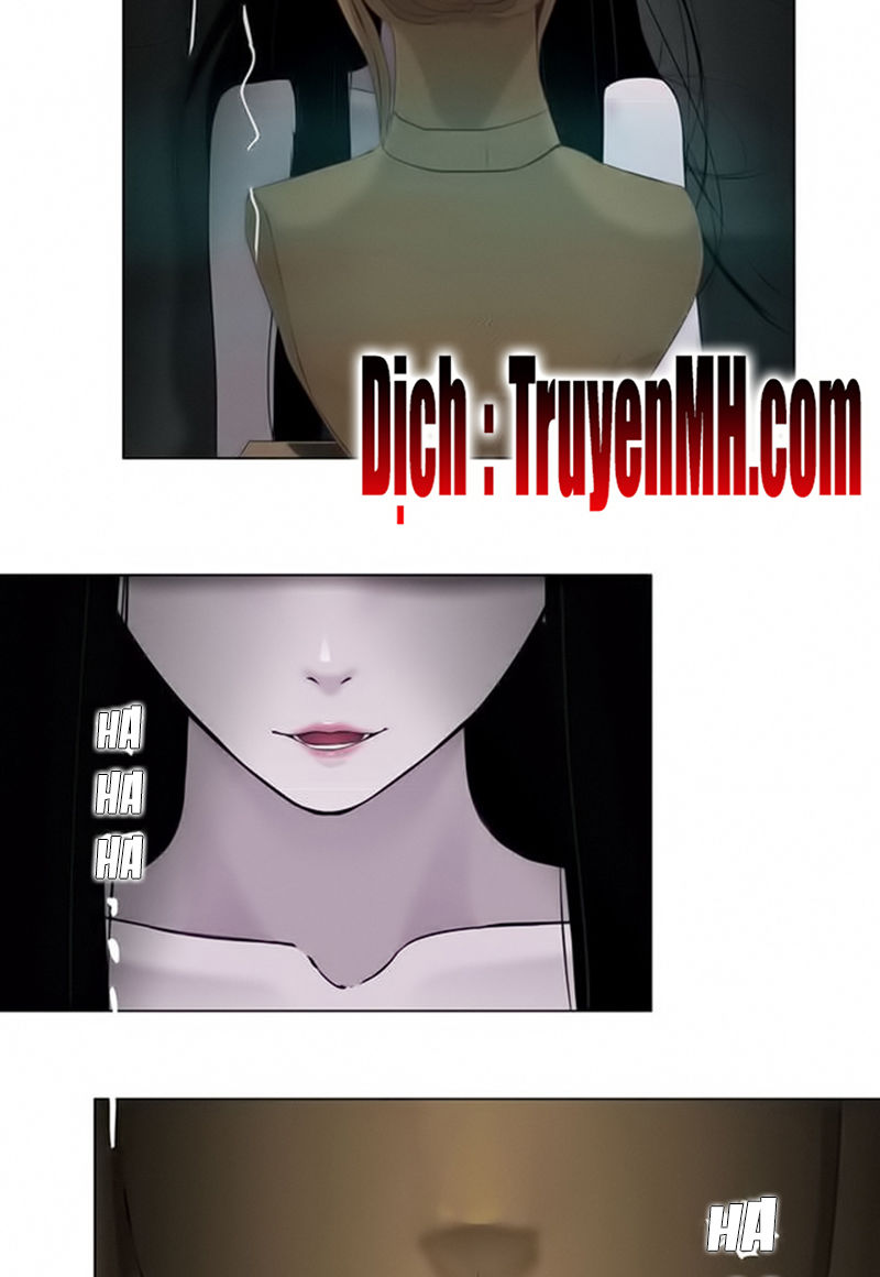 điêu khắc chapter 22 2