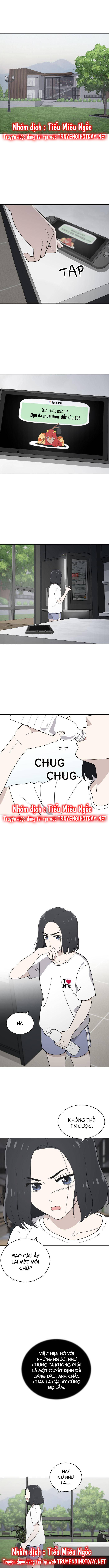 tuyệt vọng chapter 64 4