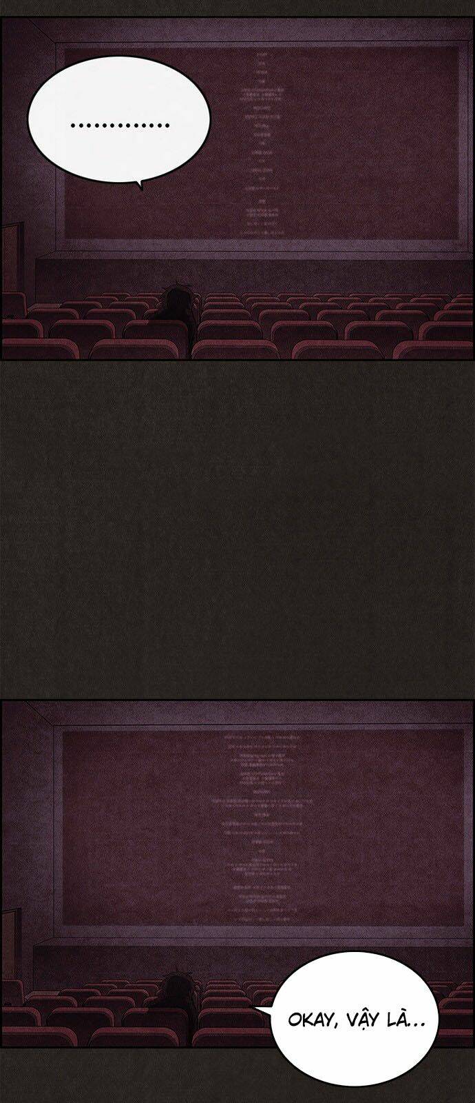 quái vật tại chung cư xanh chapter 38 6