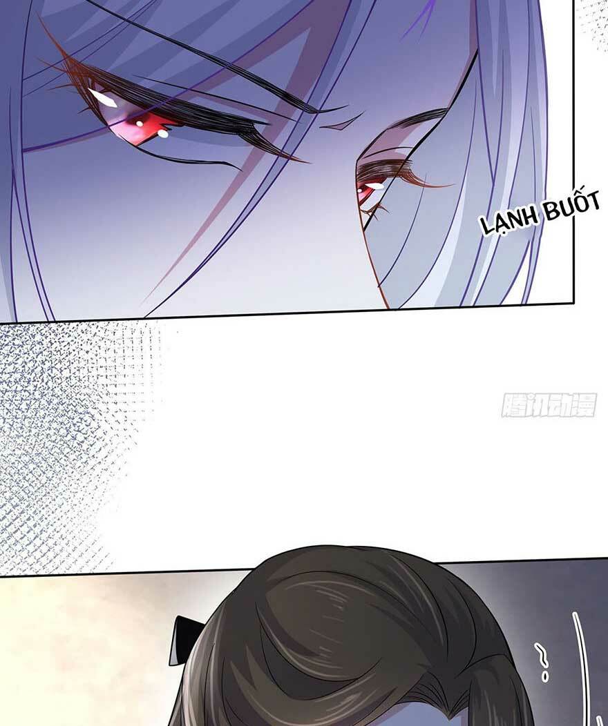 hoạn phi thiên hạ chapter 49 39