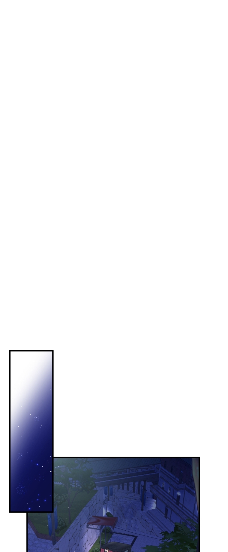 [18+] tôi đã kết hôn với kẻ thù giết cha mẹ chapter 1.2 1