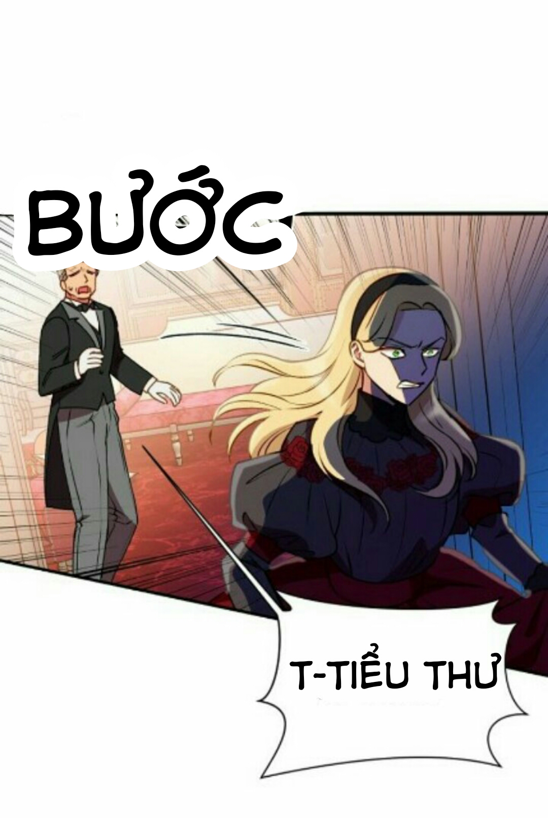 bản khế ước với nữ công tước ác ma chapter 43 37