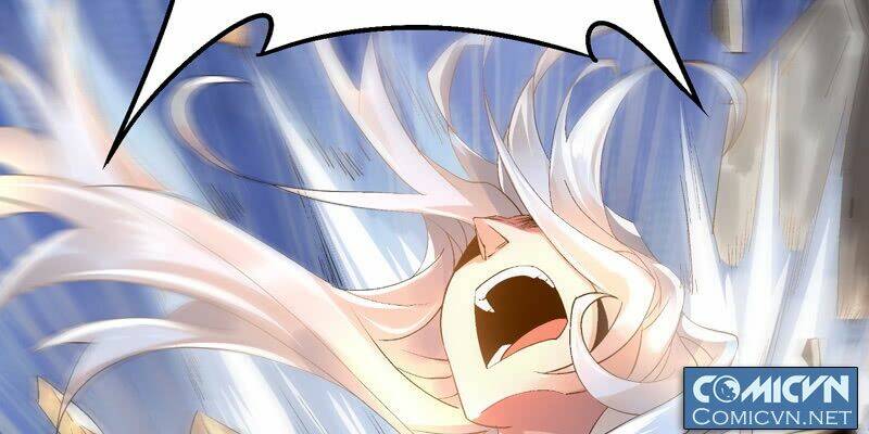 thần thương dị yêu lục chapter 1 112