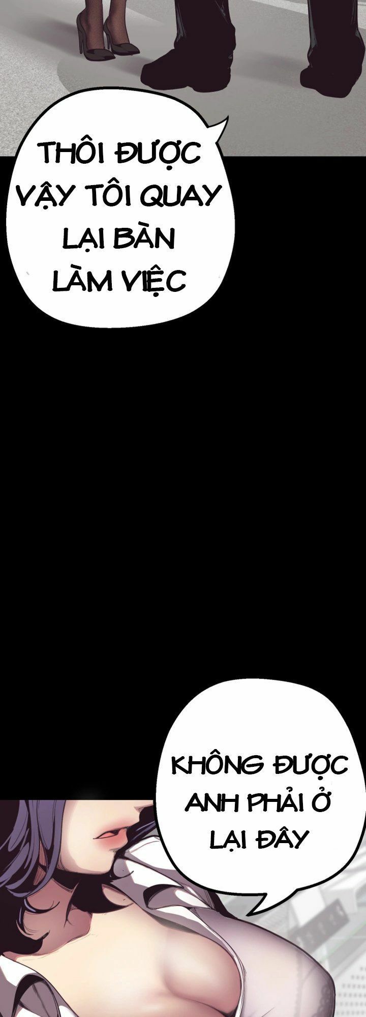 tân thế giới tuyệt vời chapter 2 3